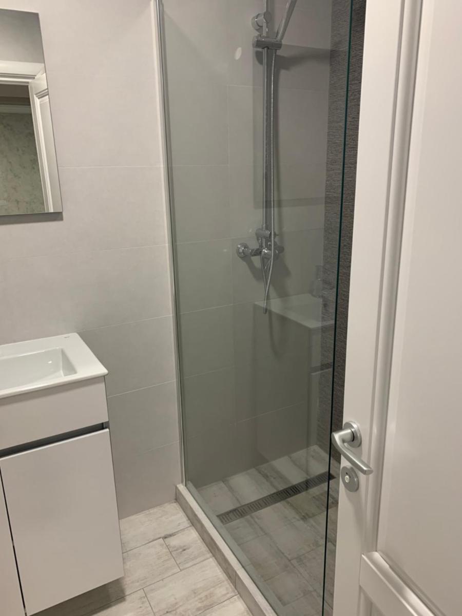 Apartament lux regim hotelier - Housity