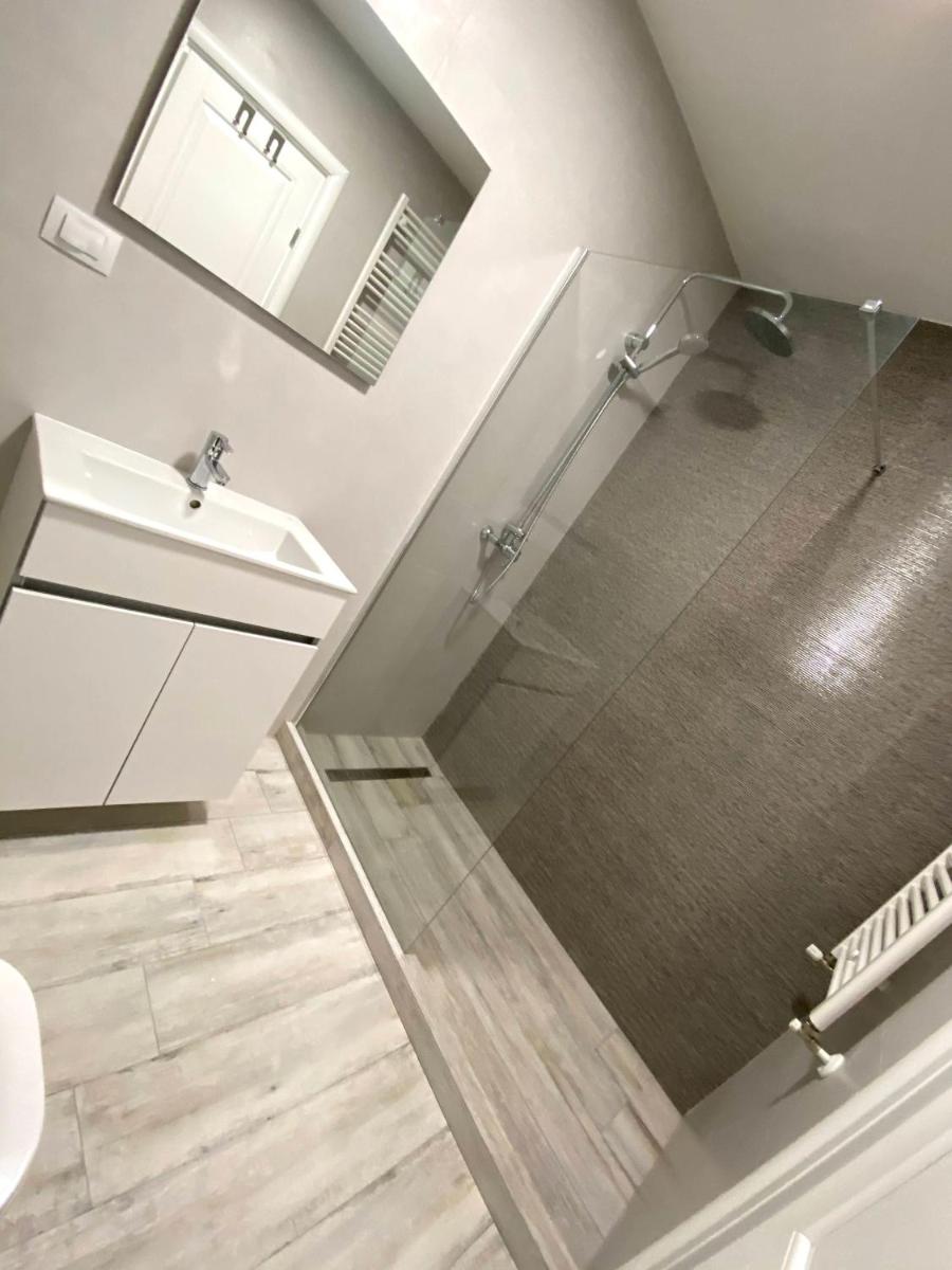 Apartament lux regim hotelier - Hizvo