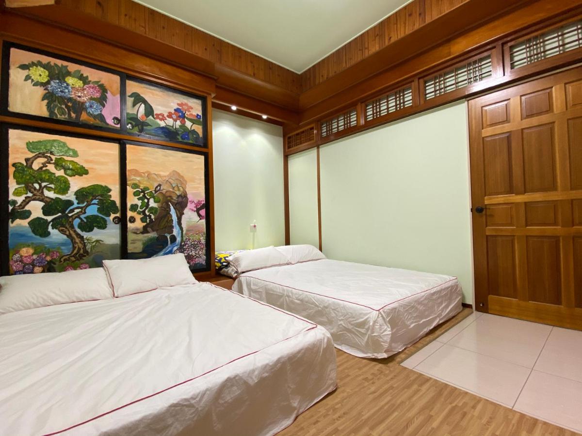 Bridgeside Homestay - Housity