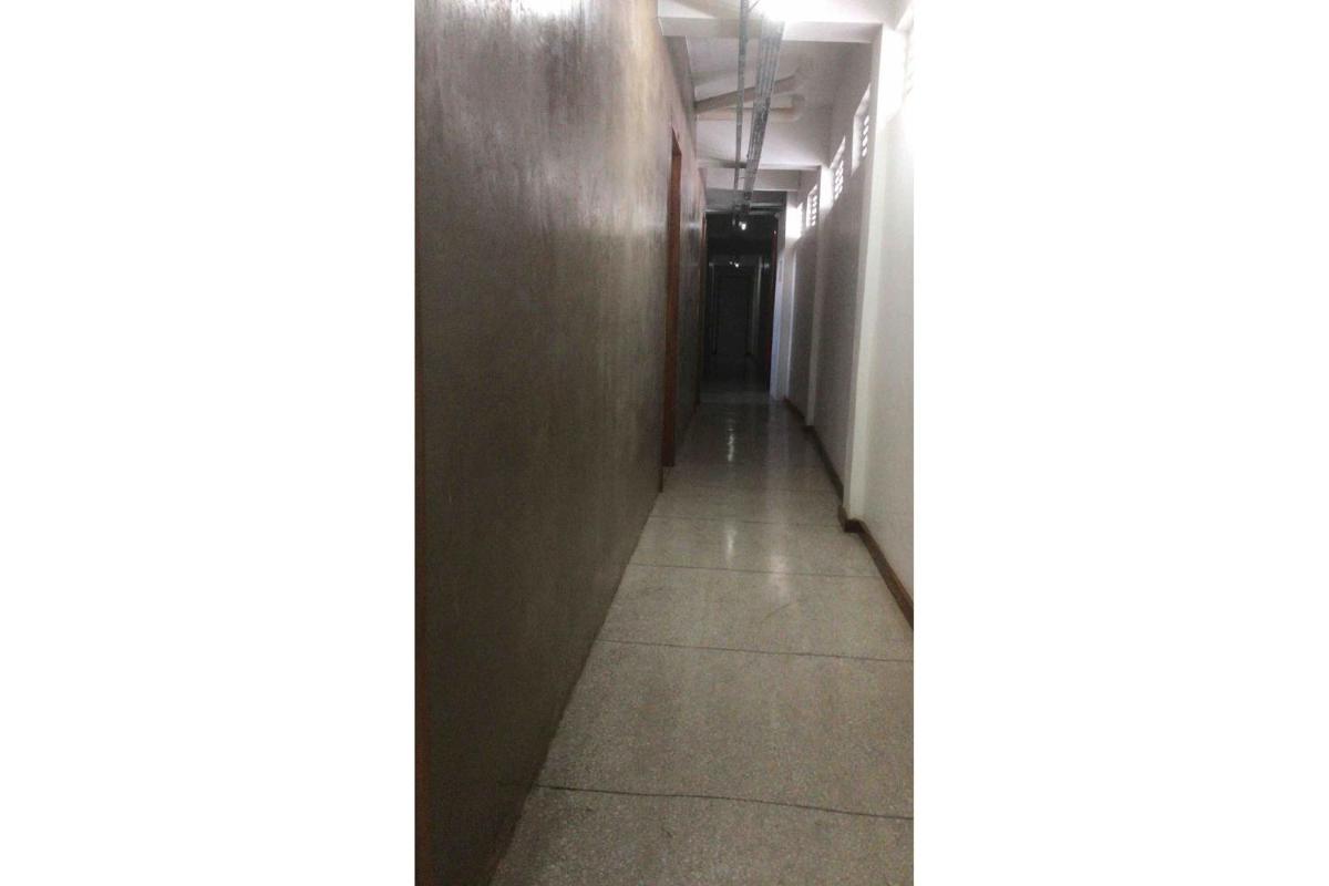 STUDIO 205 | WIFI 600MB | RESIDENCIAL JC, um lugar para ficar. - Housity