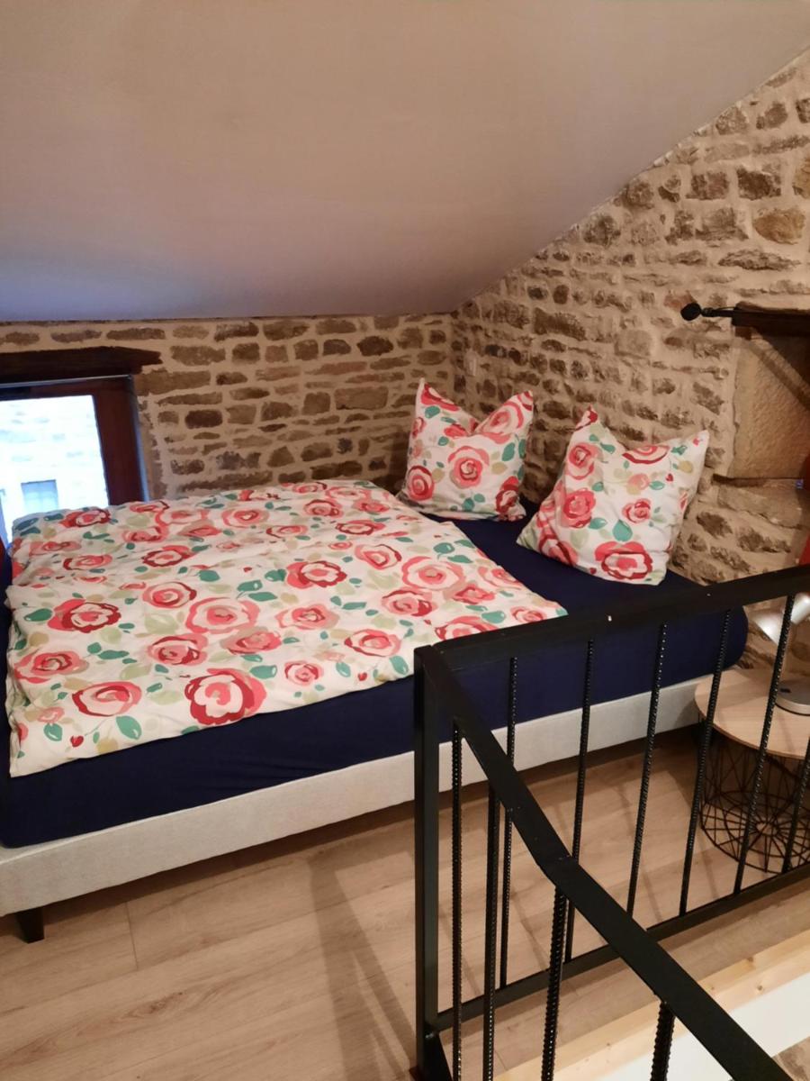Mill D'Arx - Housity