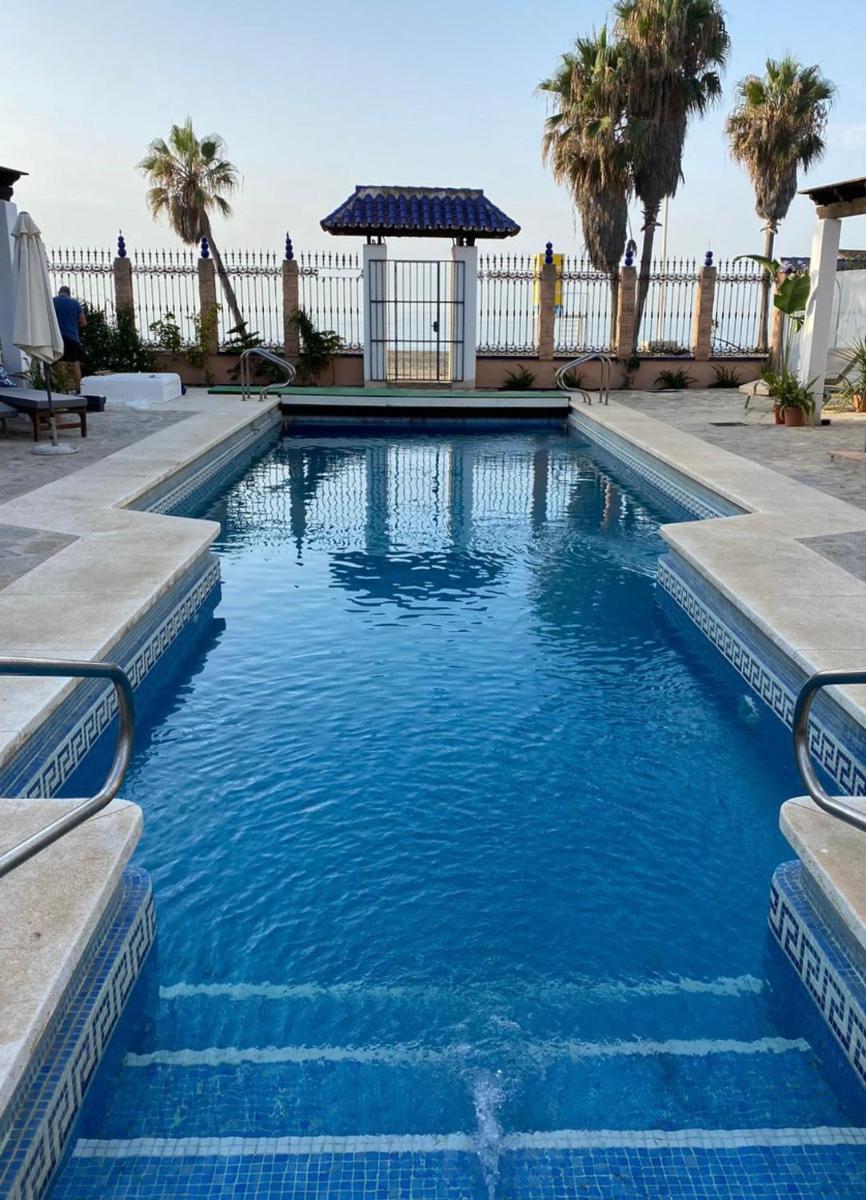 Apartamentos Linda Vista - Housity
