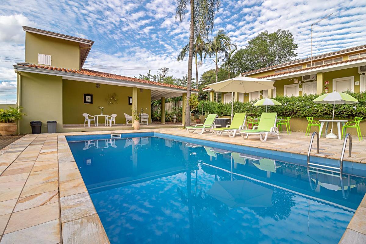 Villa do Conde - Housity