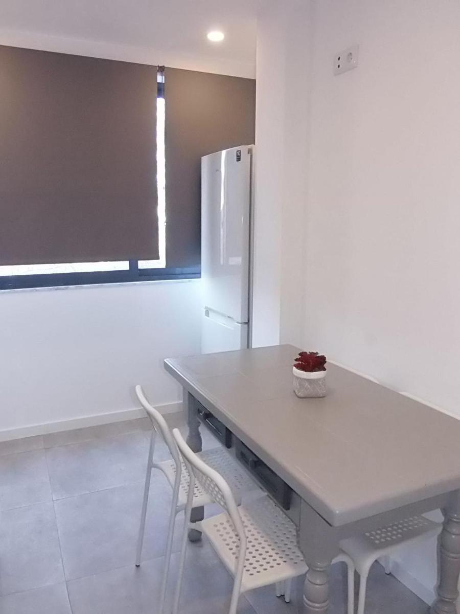 Casa do Frade - Housity