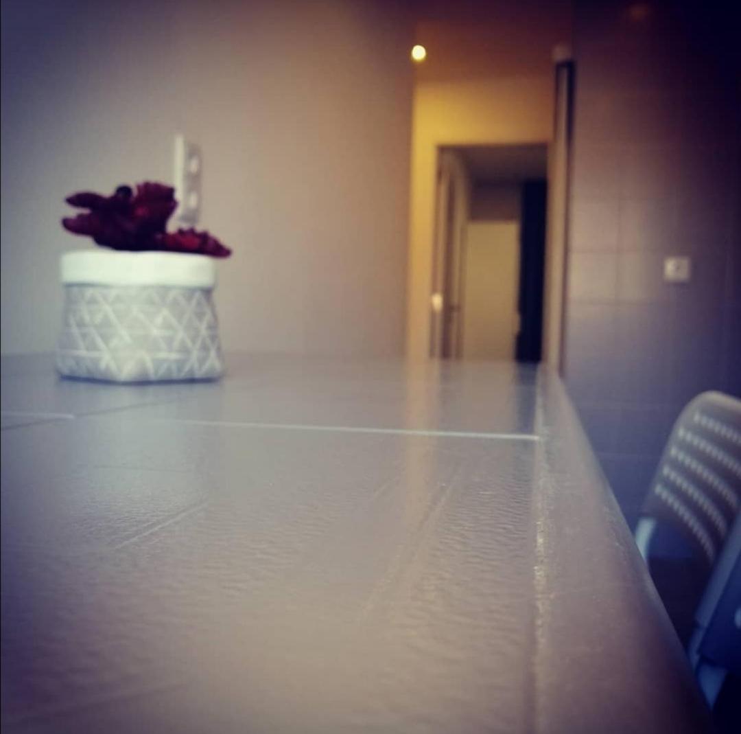 Casa do Frade - Housity