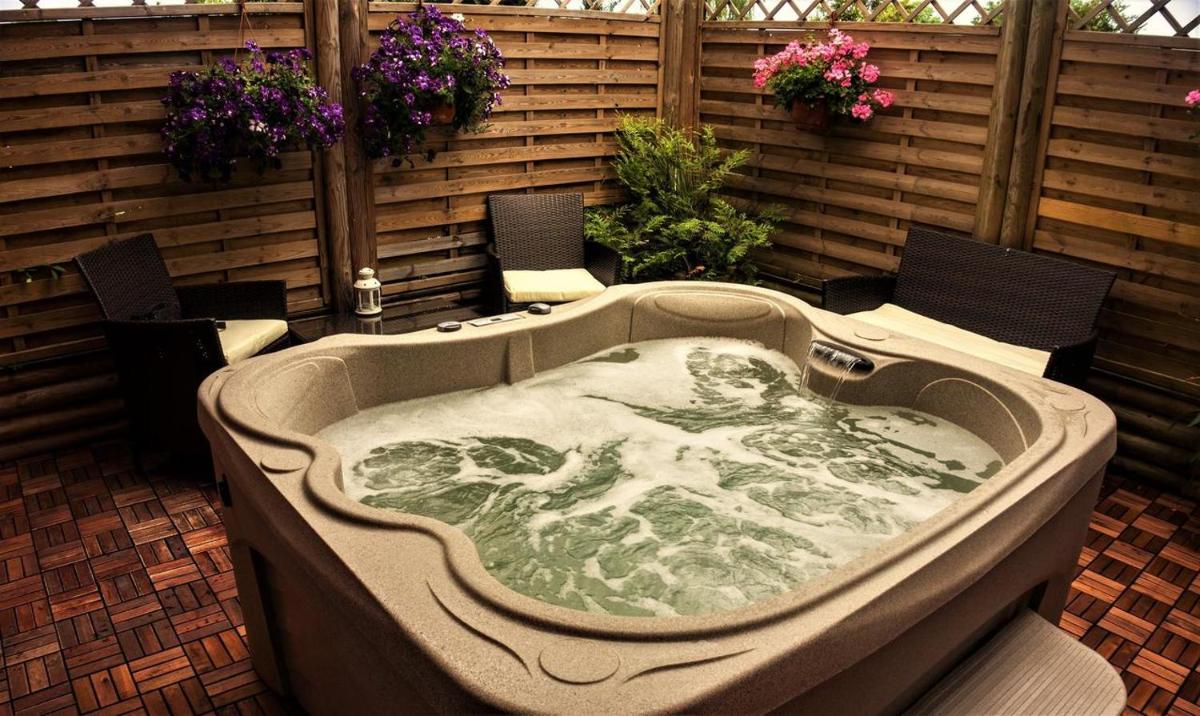 Apartament prywatny Lazurowy - Housity