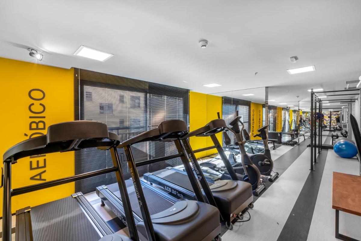 Studio Never Give Up - AYN051 - Housity