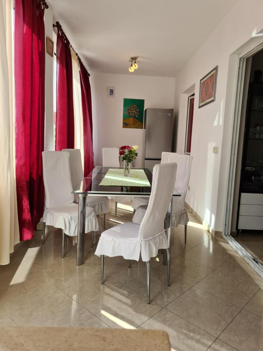 Scents of nature-Dubrovnik area - Housity