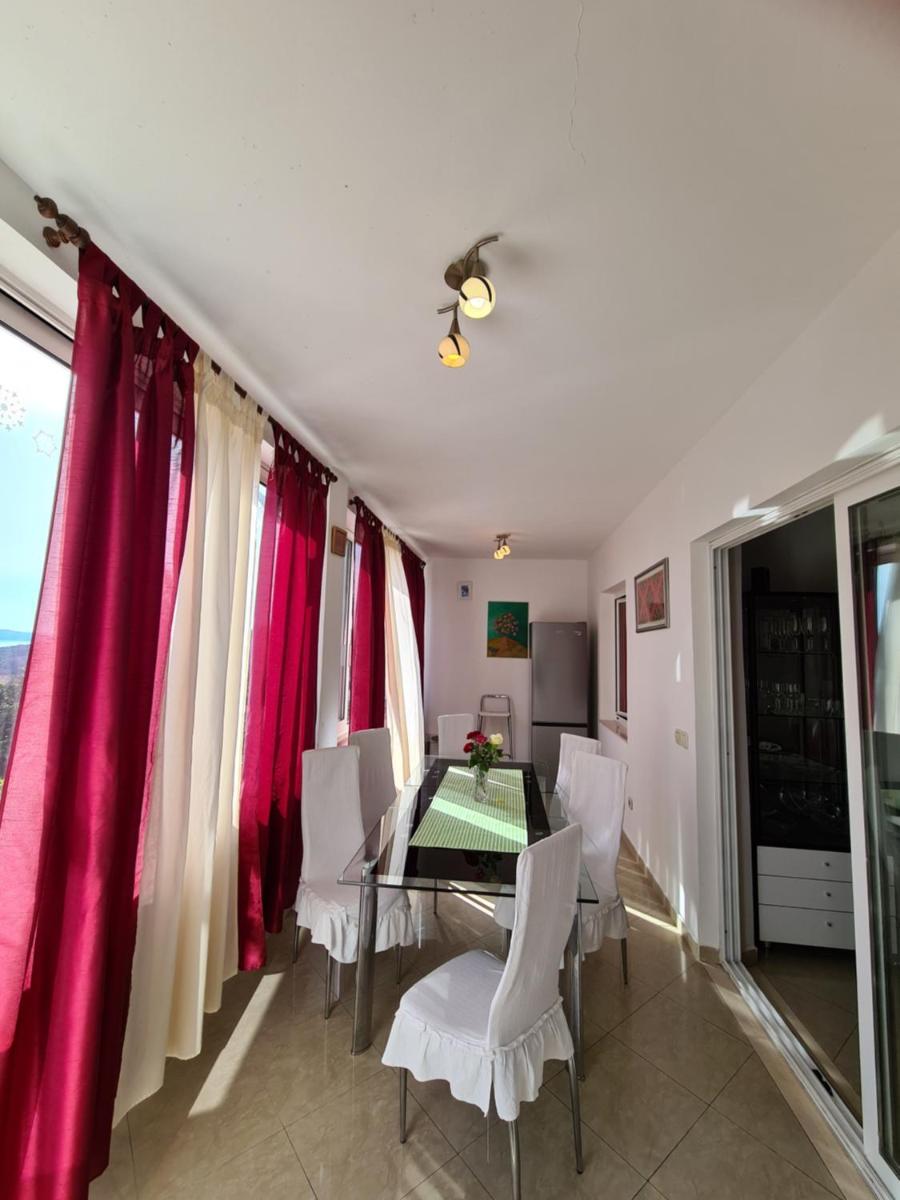 Scents of nature-Dubrovnik area - Housity