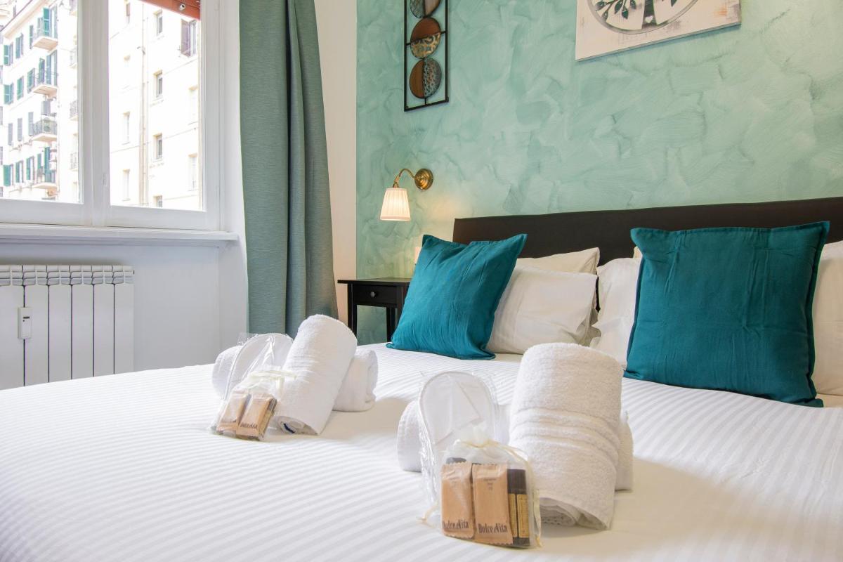 Luxury Boutique Hotel - Housity