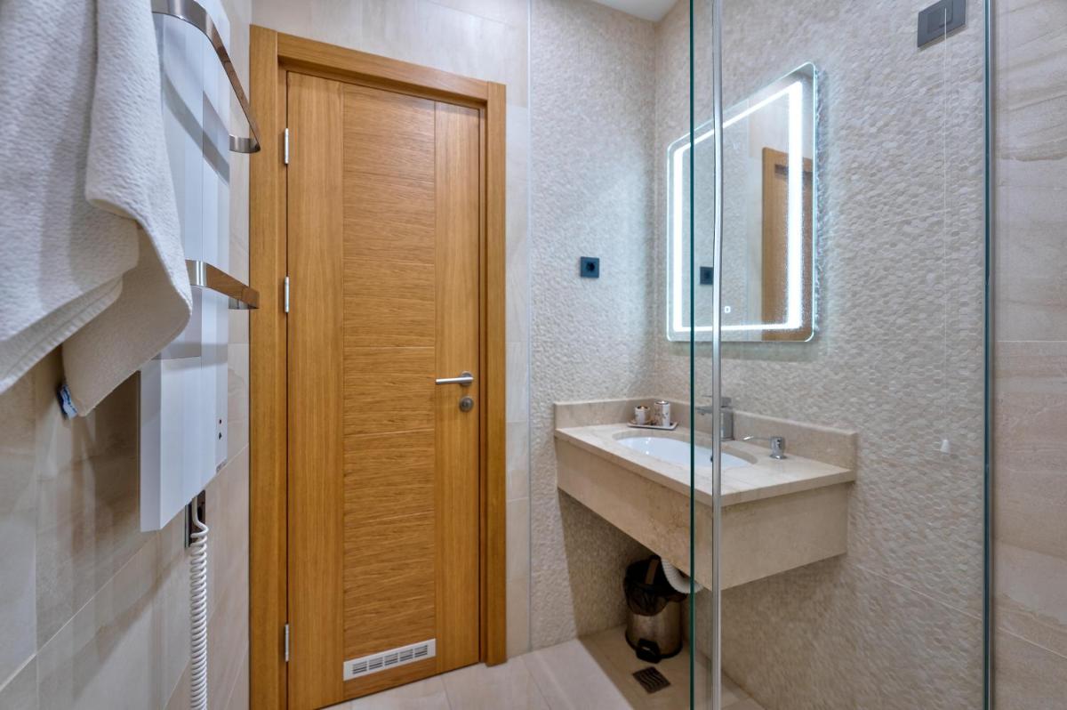 CentRoom Gold - Hizvo