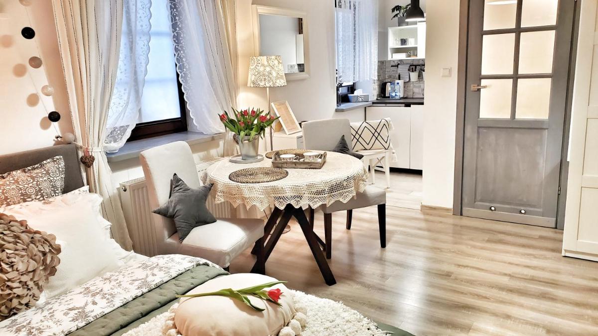 Sophia Studio - Housity