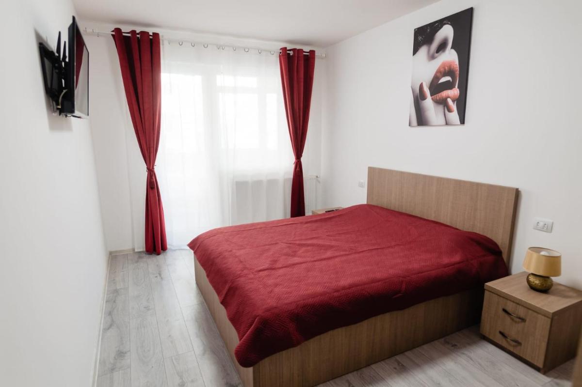 Home sweet home - Housity
