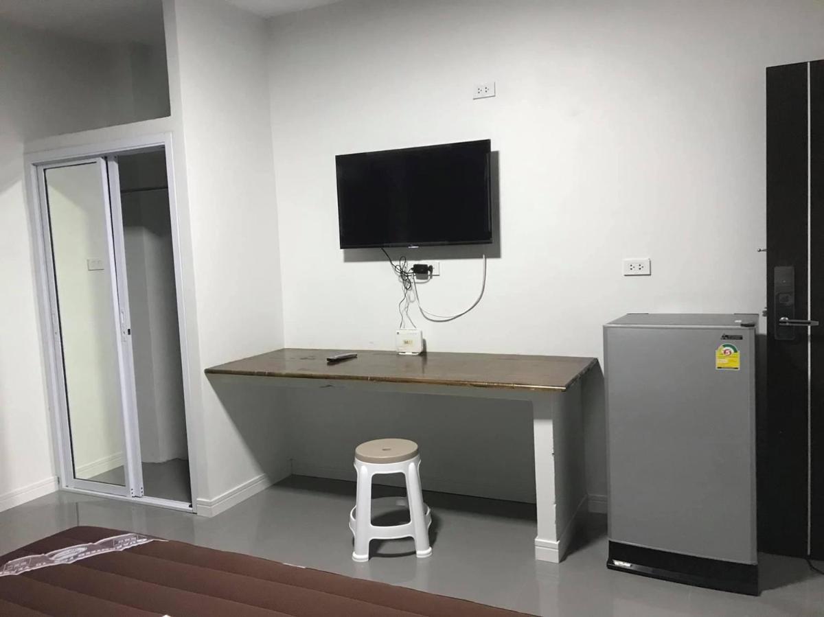 ไนท์ ฟอร์ ยู เรสซิเดนซ์ - Housity