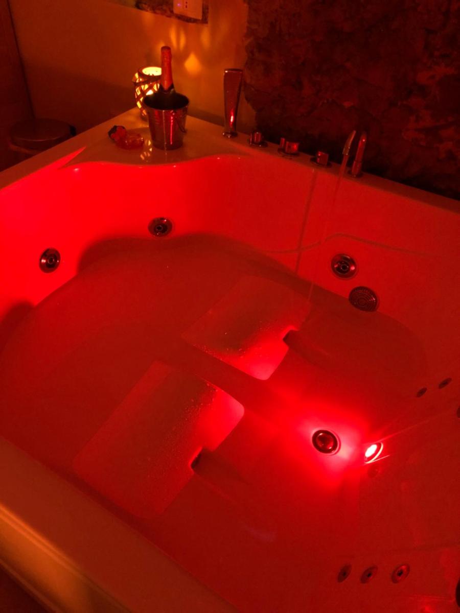 B&B la reggia - Housity