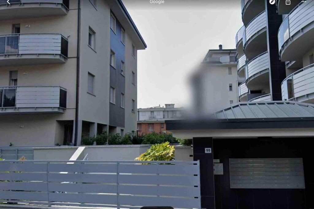 Fabio apartment near Milan and Hospitals - Housity