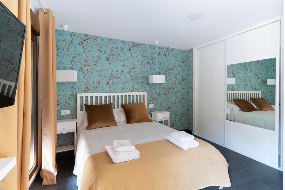 Housingleón - Five Rooms - Housity