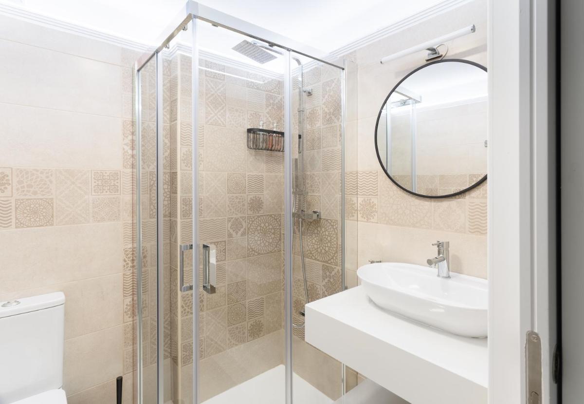 Housingleón - Five Rooms - Housity