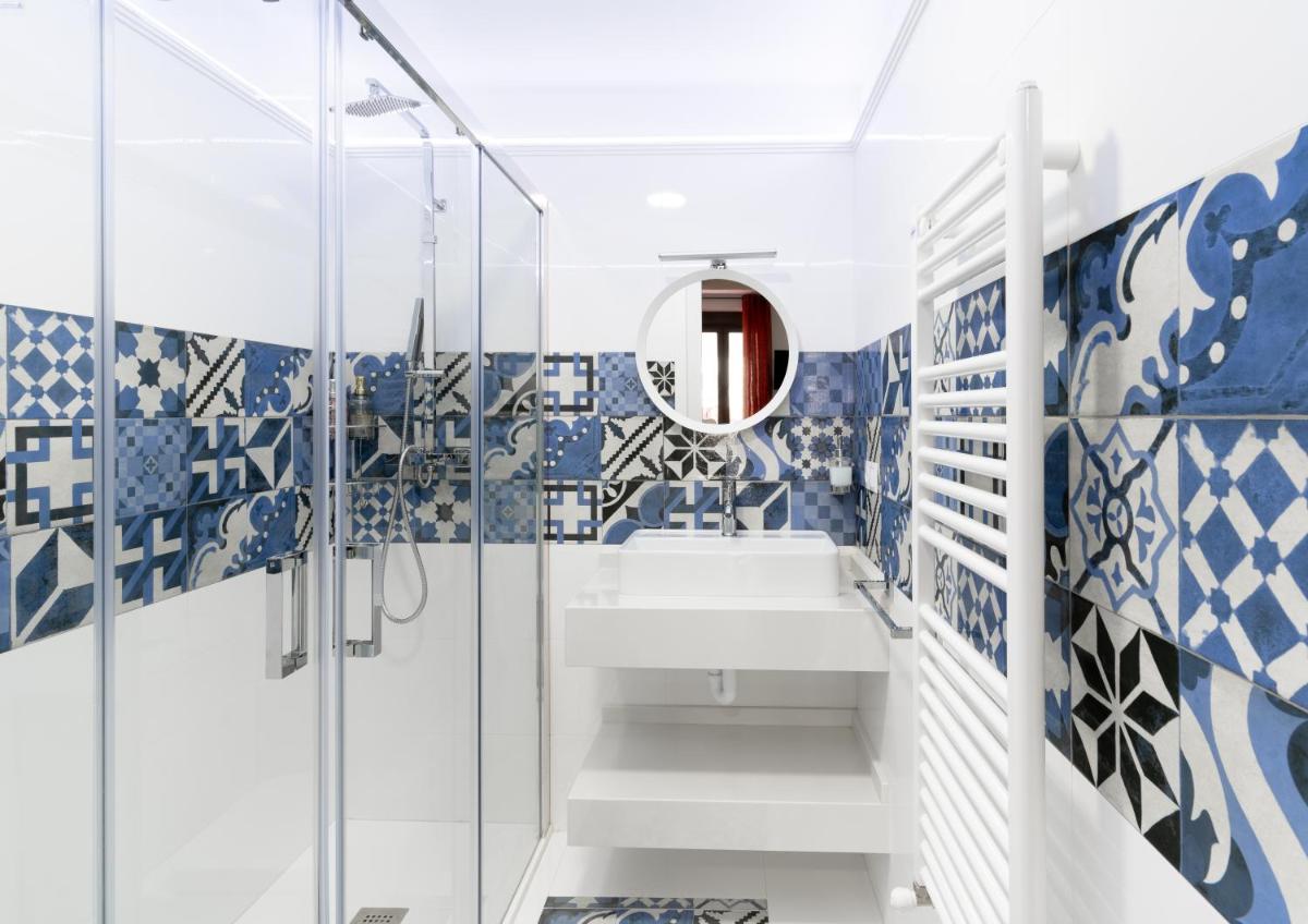Housingleón - Five Rooms - Housity
