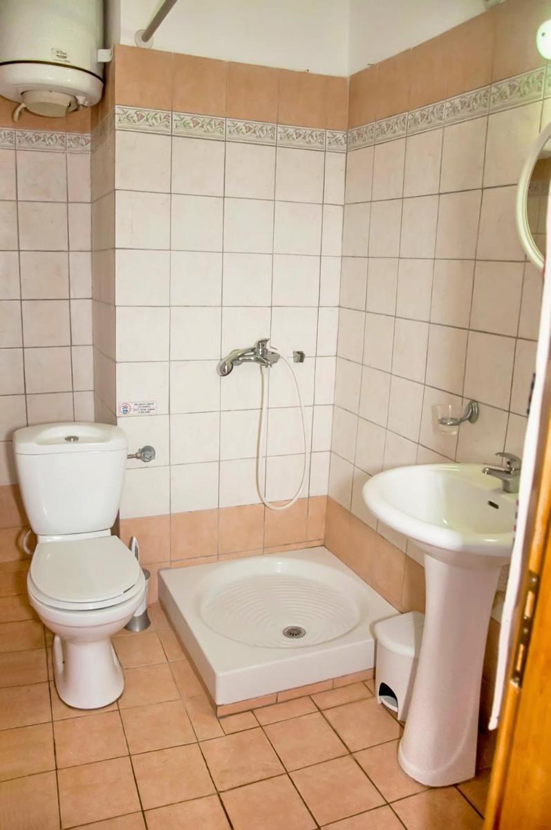 Holiday Apartments Tonia - Pelekas Beach, Corfu - Housity