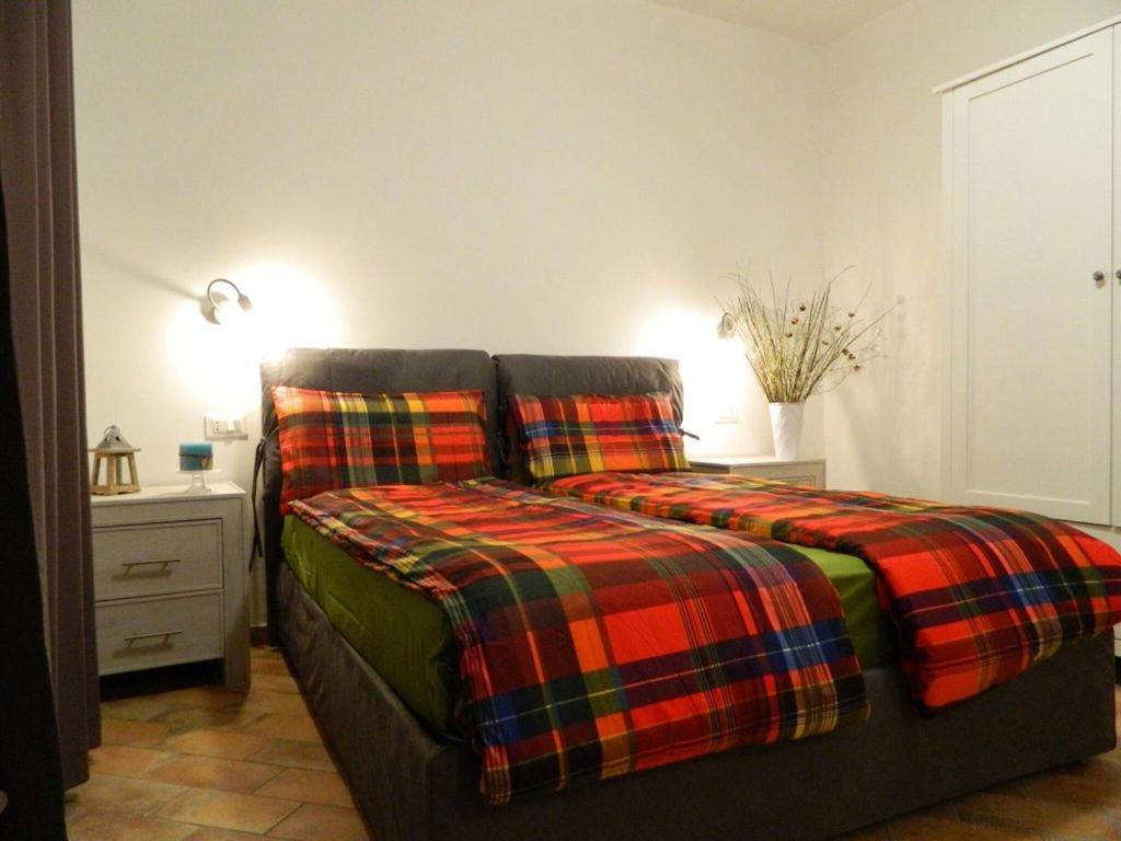 Country House - Holiday Smart Working - Housity