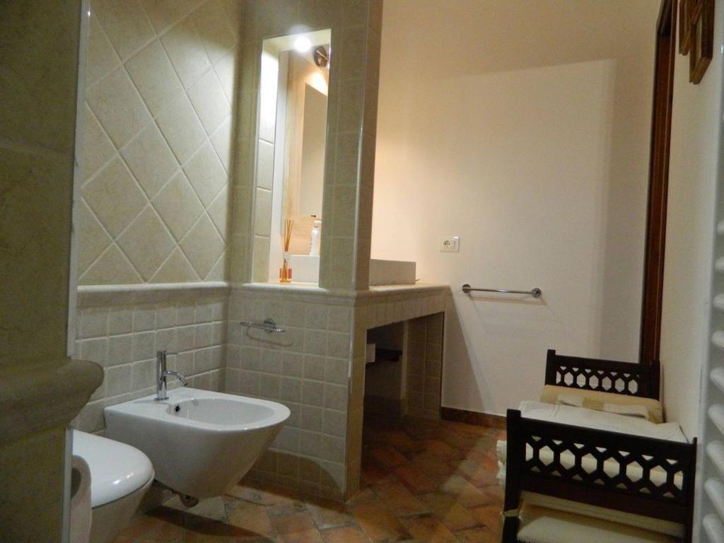 Country House - Holiday Smart Working - Housity