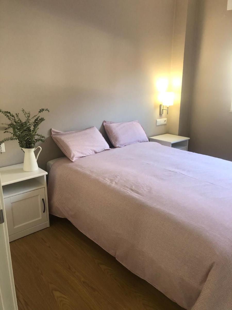 ESTUDIO Zona Norte Santiago de Compostela VUTCO-04046 - Housity