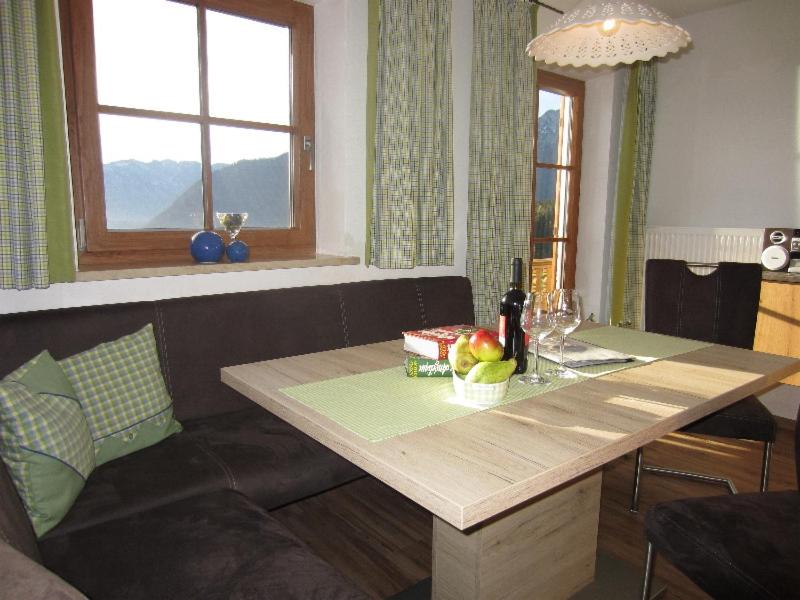 Kochhof - Housity
