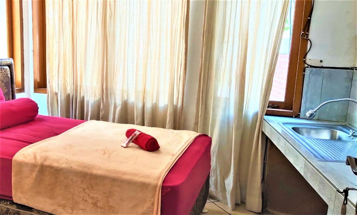 OBC Villa - Housity