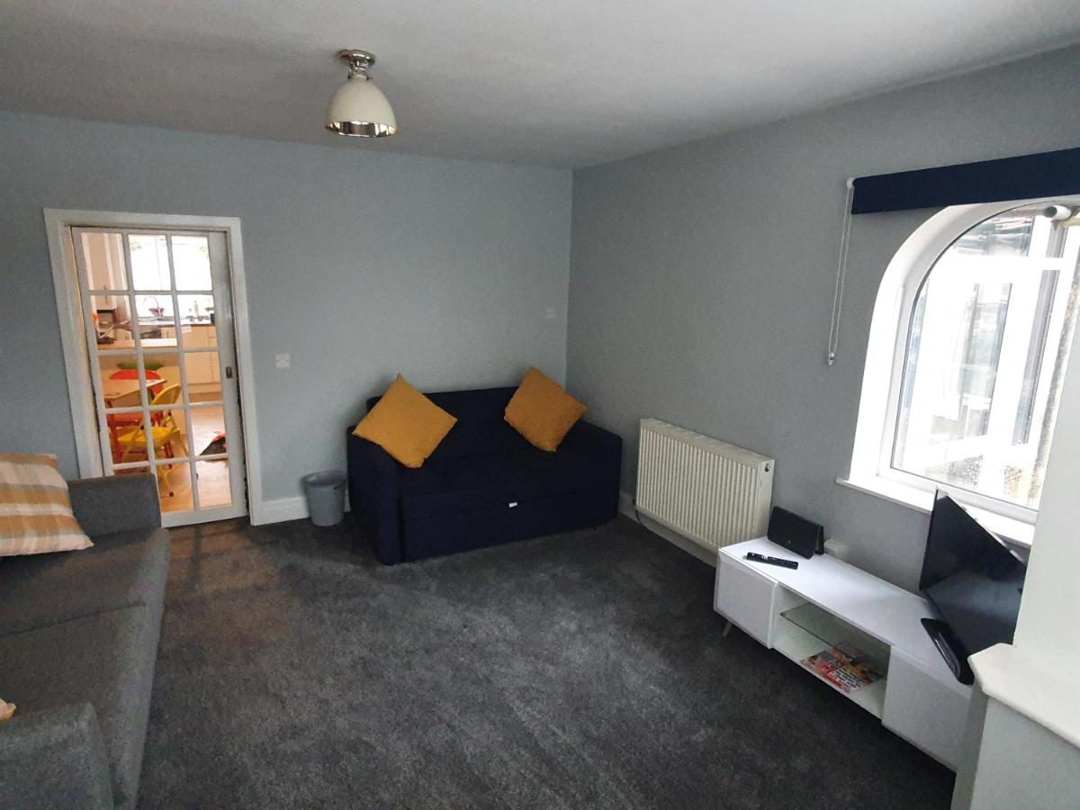 Eden Walk Morecambe - Housity