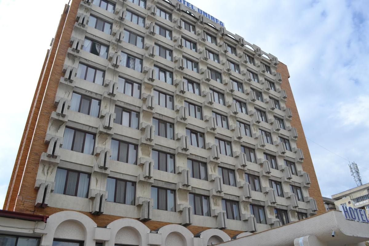 Hotel Unirea - Housity