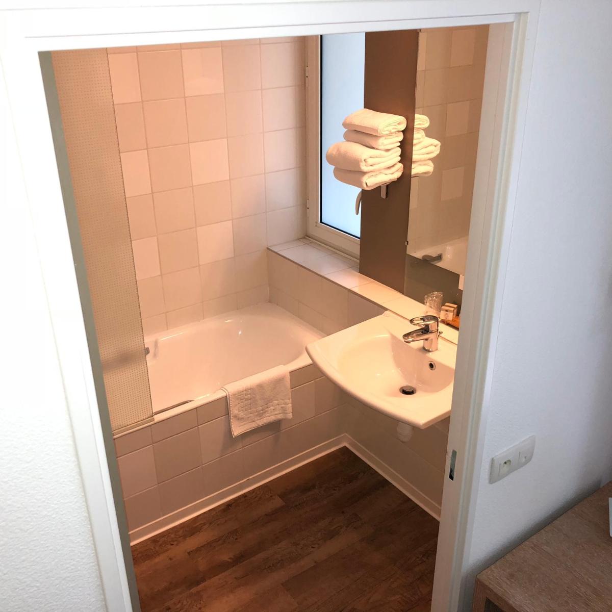 Logis des Sittelles - Housity
