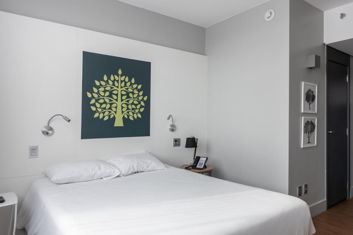 Studio Premium Batel HSB009 - Housity