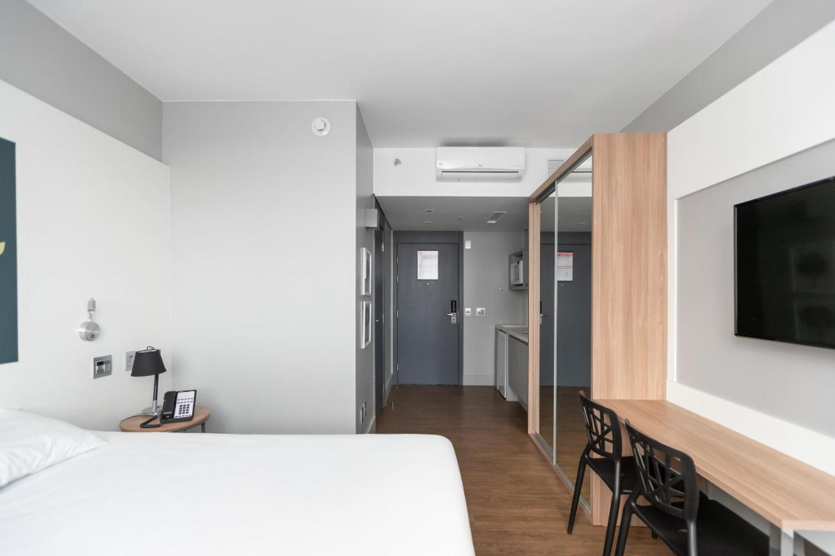 Studio Premium Batel HSB009 - Housity
