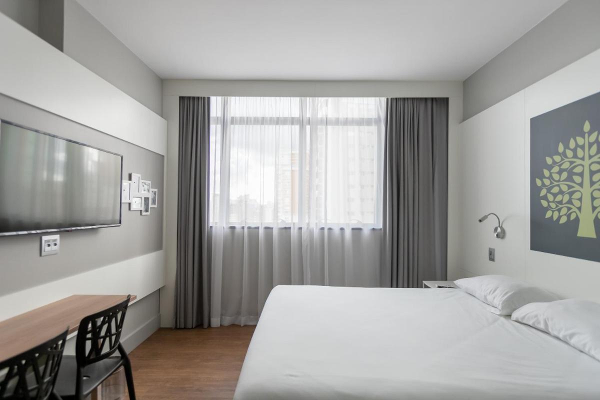 Studio Premium Batel HSB009 - Housity