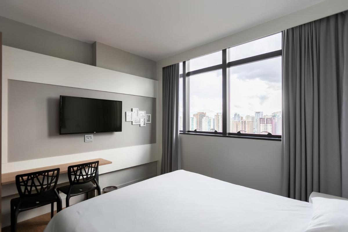 Studio Premium Batel HSB009 - Housity