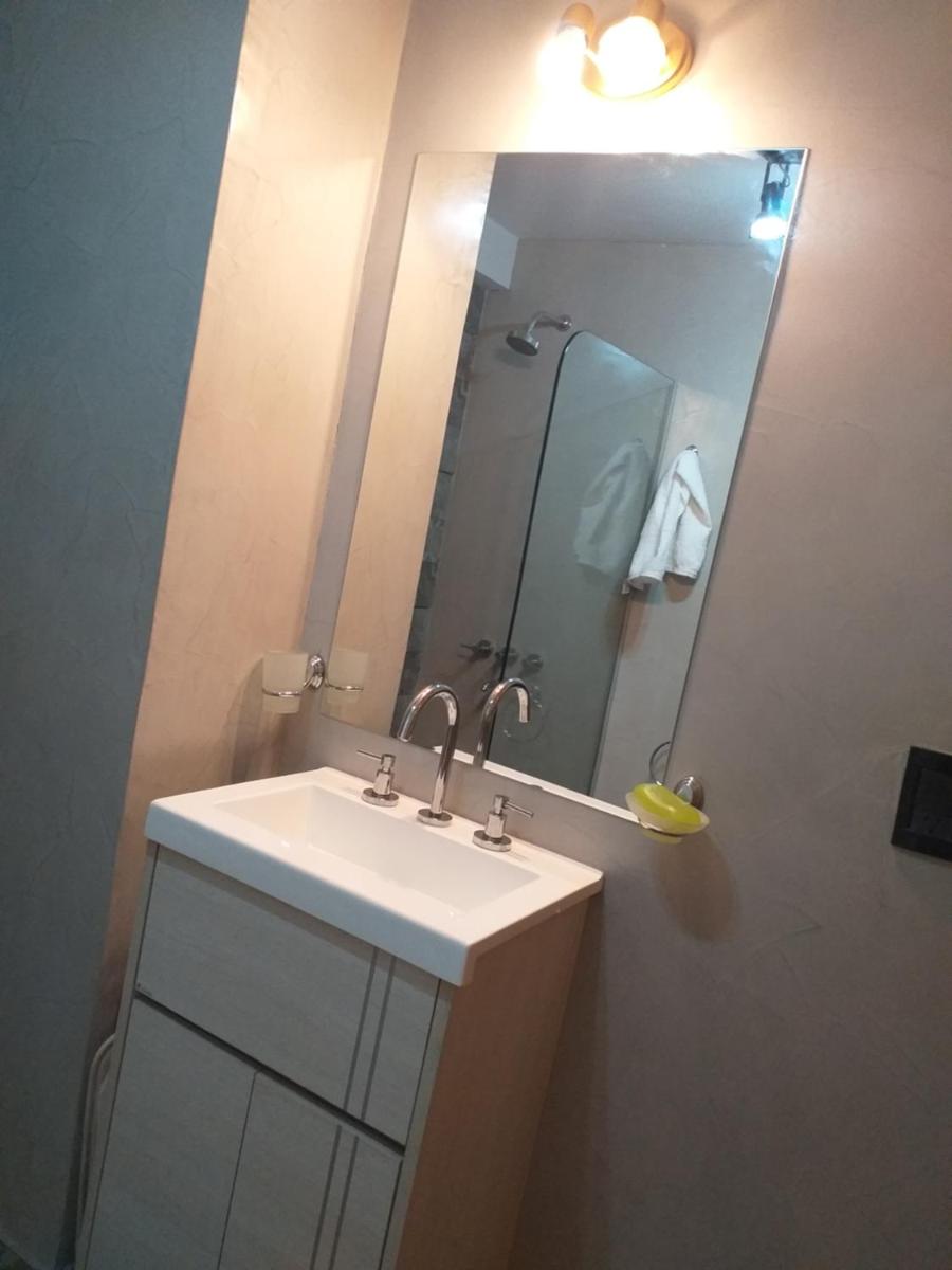 Estudio Rufina I Mendoza downtown - Hizvo
