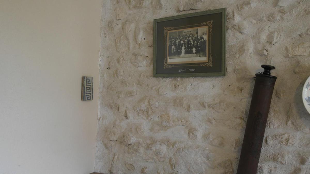 Gîte, Vintage Touch - Housity