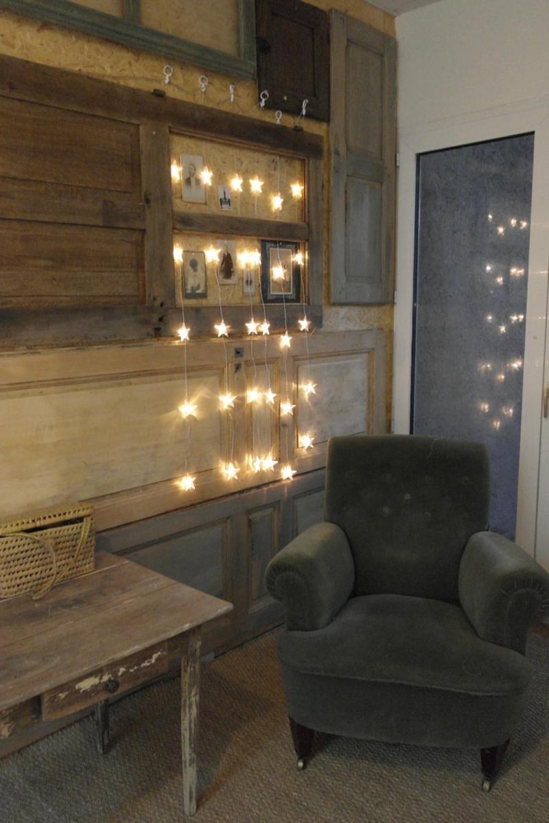 Gîte, Vintage Touch - Housity
