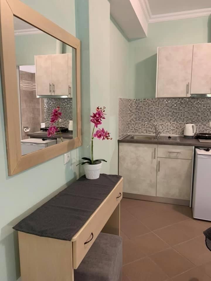Villa Christin Nei pori - Housity
