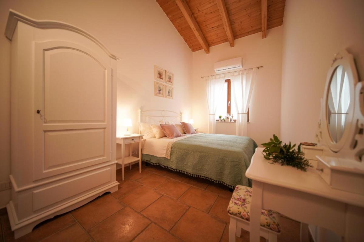 Fonte Murata B&B - Housity
