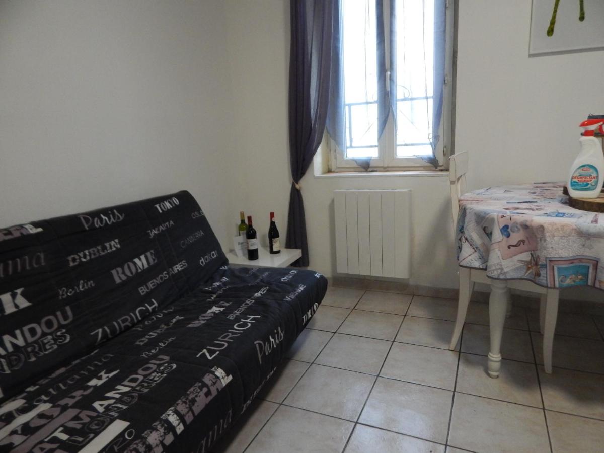 A voir qualité prix - Hizvo