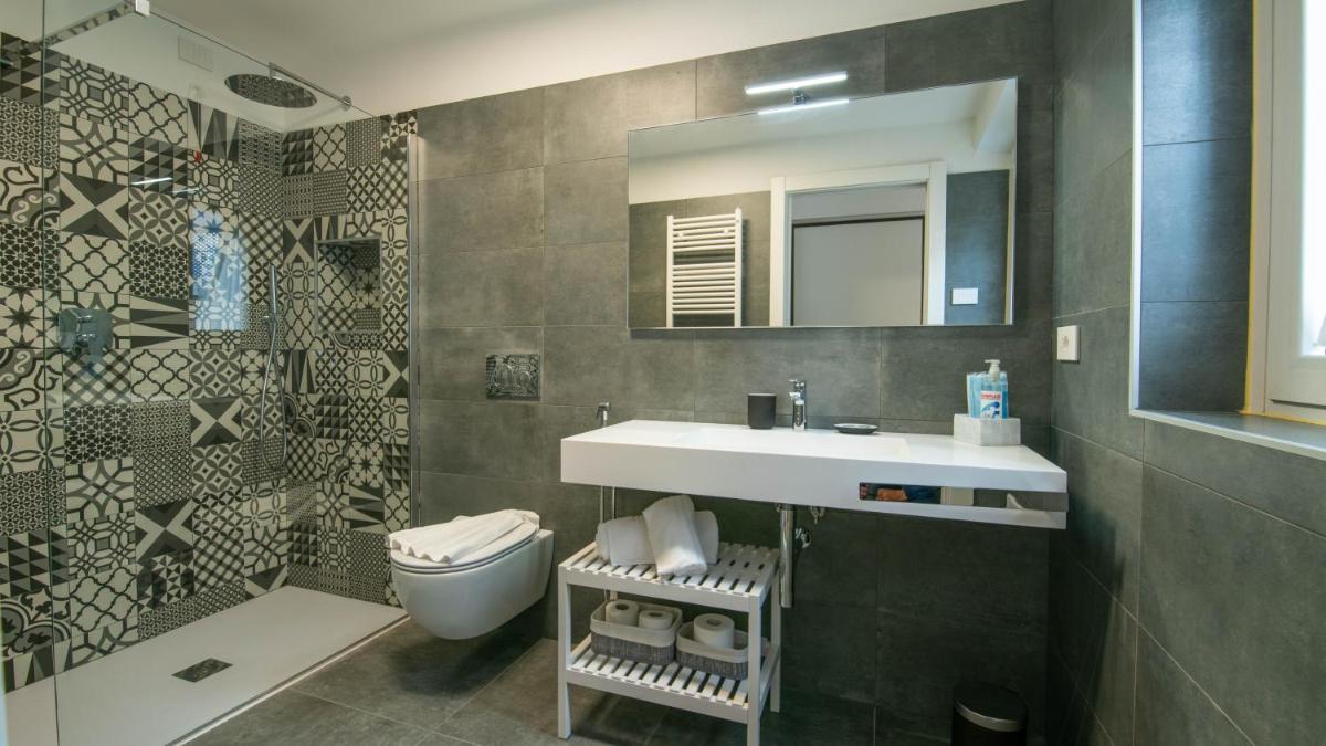 Appartamento Comballo - Housity