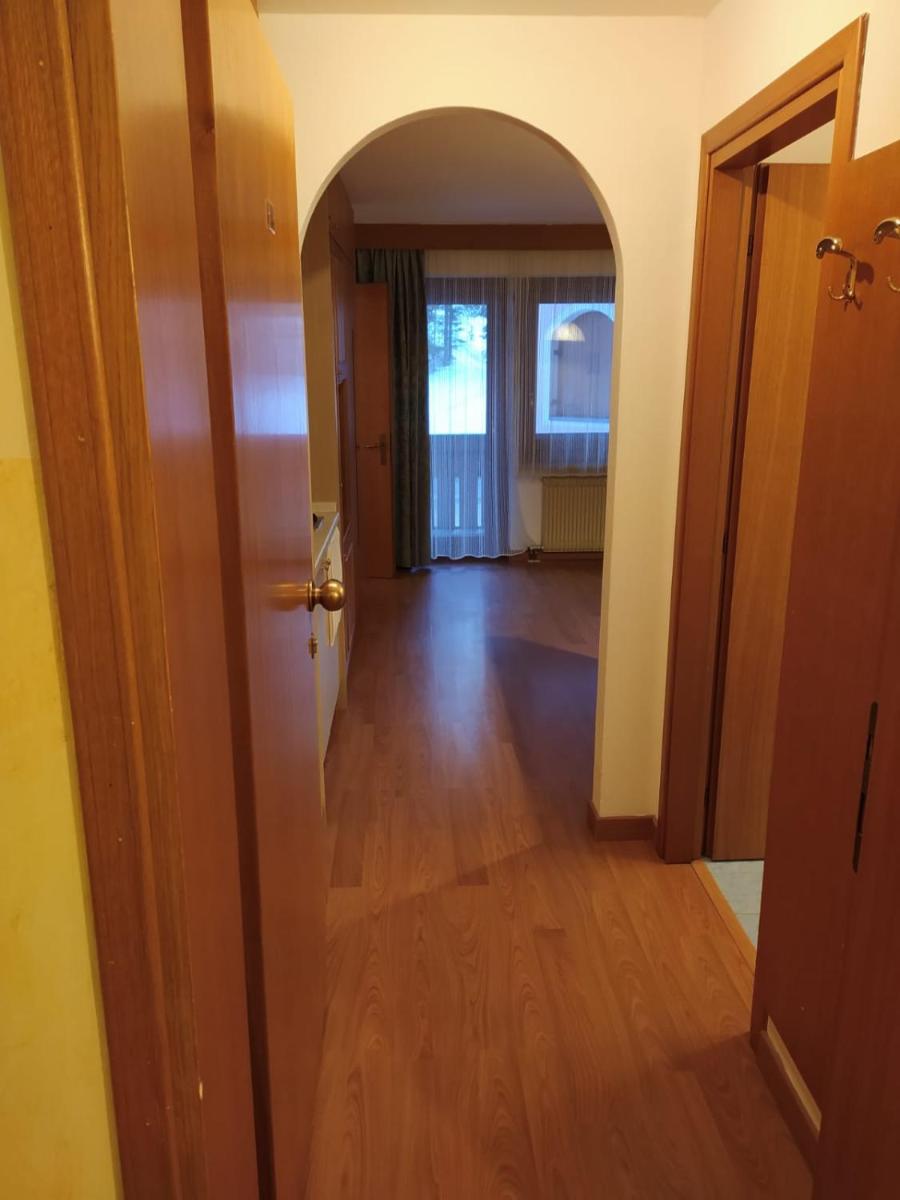 NRH Laurin Karersee - Housity