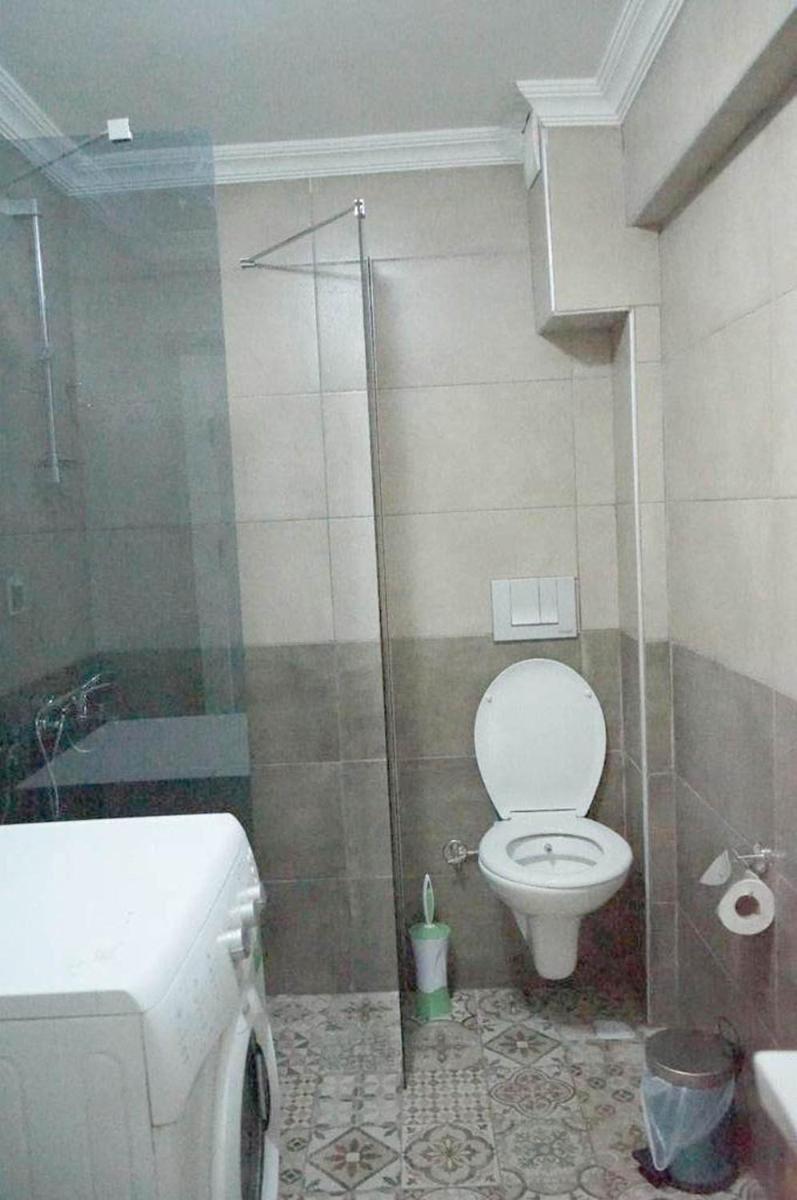 Ören Konak Apart Otel - Housity