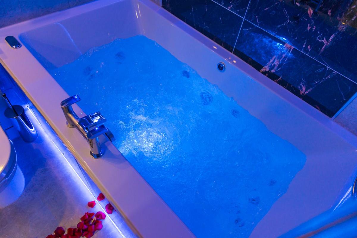 Sawrey Serviced Apartments - Housity