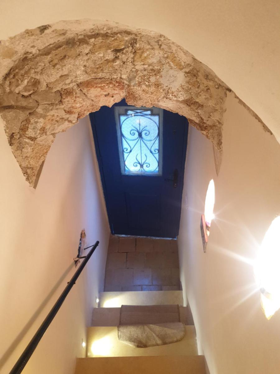 Luxury studio at the heart of old Jaffa - Housity