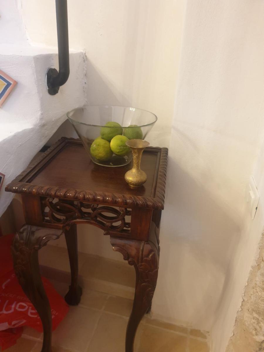 Suitetrails - Luxury studio at the heart of old Jaffa