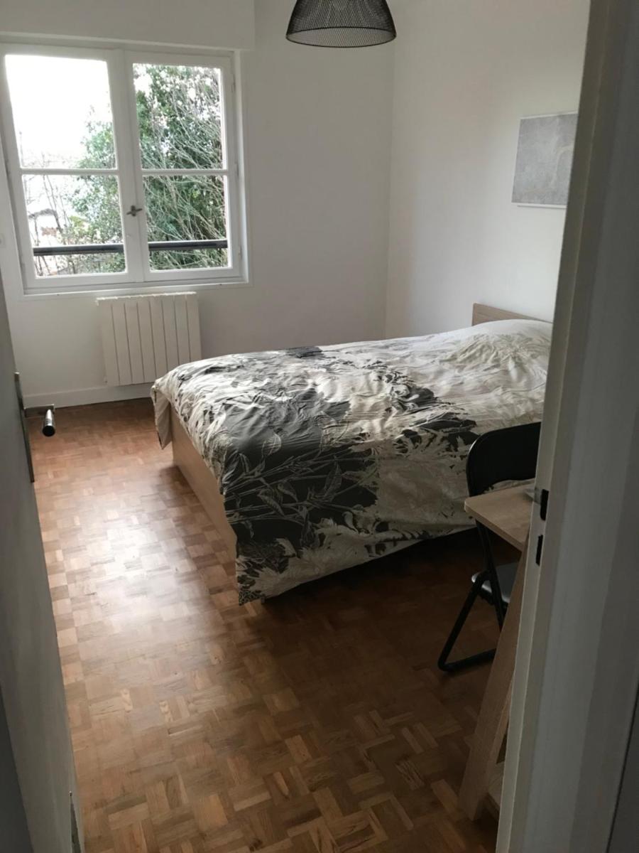 Appartement T3 Gilaldo - Housity
