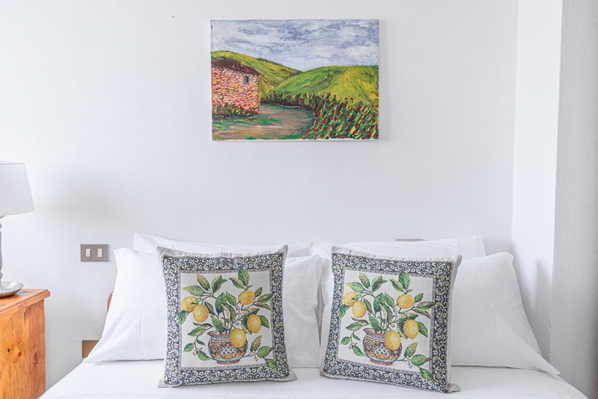 Elegante Casa a Donoratico Comfort e Relax a Due Passi dalla Costa degli Etruschi - Housity